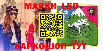 a pvp Ачхой-Мартан
