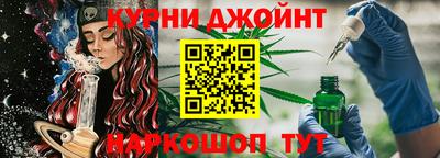 ALPHA PVP Аша